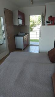 Germering Apartmanok - Balatonfüred - 2