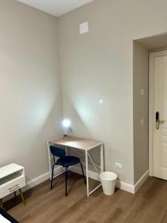 Principal Guest House - Roma - 3