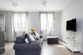 Old Town Charming One-Bedroom Apartment - Santa Cruz de Tenerife - 4