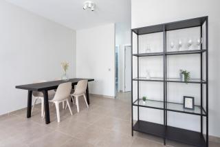 Old Town Charming One-Bedroom Apartment - Santa Cruz de Tenerife - 1
