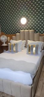 Hotel Central Anzac - Amiens - 6