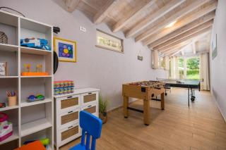 Villa Vidova - Bašići - 5