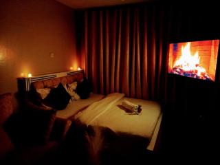 Stylish Studio near JKIA Fedha - Nairobi - 5