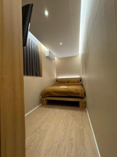 Well Plus Guest House - Seul - 9