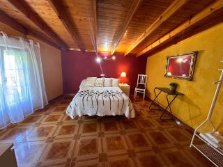 Hostal El Carro - Laredo - 7