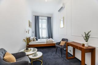 BoB Elite - Szpitalna - Cracovia - 9