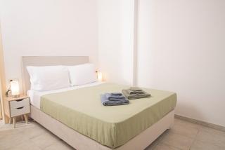 Kastoras Apartments - Kardhamili - 0