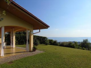 Villa Lilli Bardolino - Bardolino - 0