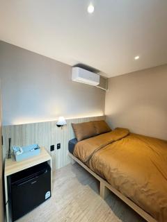 Well Plus Guest House - Seul - 6