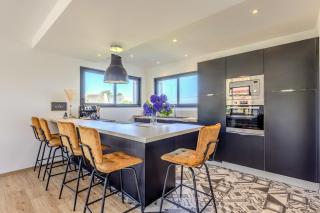 Ti Braz Magnifique Maison Piscine - 3