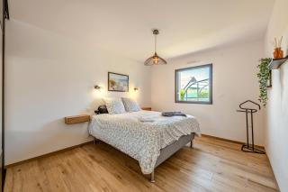 Ti Braz Magnifique Maison Piscine - 1