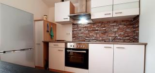Fußläufig zum Siebengebirge und direkt am Rhein - Renovierte Ferienwohnung - Königswinter - 8