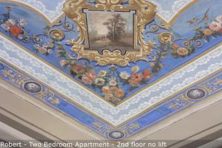 Freedom Apartments by Mamo Florence - Florenz - 8