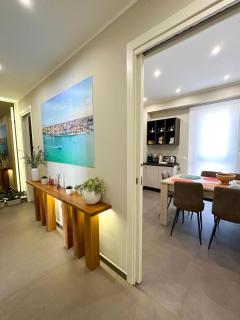 Agorà Connect Space - Brindisi - 8