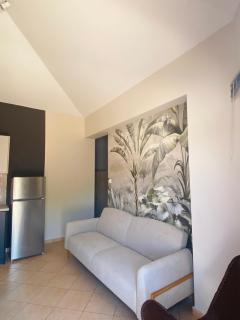 Happinest Private Apartment II - Calímnos - 9