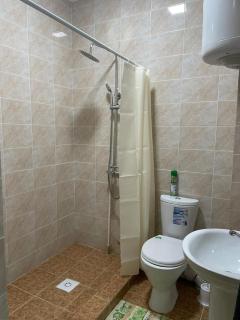 Laguna City Lux - Tegirmenty - 1
