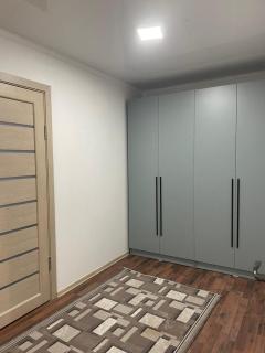 Laguna City Lux - Tegirmenty - 2