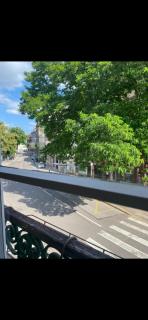 Spacieux et lumineux appartement au cœur du centre - Strasburgo - 2