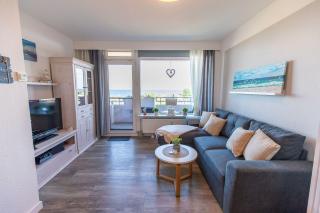 Berolina-610-Meer-im-Blick - Dahme - 5