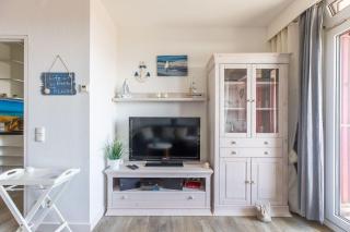 Berolina-610-Meer-im-Blick - Dahme - 4