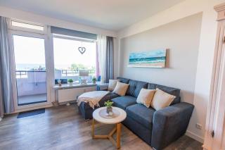 Berolina-610-Meer-im-Blick - Dahme - 3