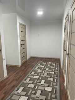 Laguna City Lux - Tegirmenty - 3
