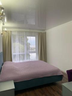 Laguna City Lux - Tegirmenty - 4