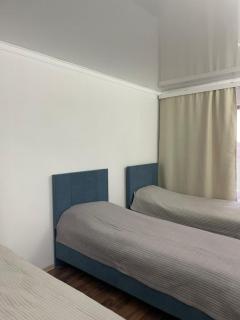 Laguna City Lux - Tegirmenty - 6