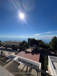 Villa Ana - Murter - 9