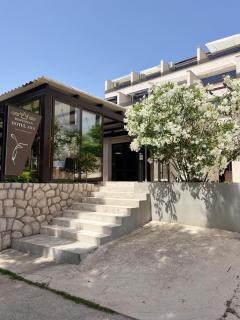 Villa Ana - Murter - 8