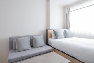 K-room - 3