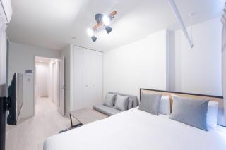 K-room - Tokyo - 8