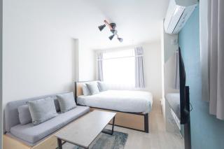 K-room - 2