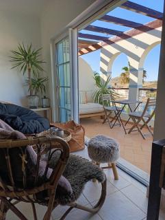 Komfortables Town House in traumhafter Lage - 9