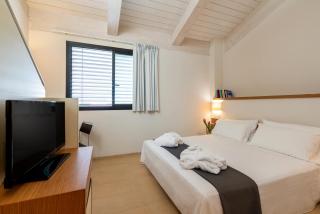 Hotel Baltic - 8