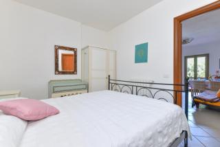 Appartamento Thomas - Capoliveri - 6