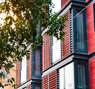 Homie Suites - ''Loft 27'' Urban Comfort Suites in the Heart of Cihangir - Istanbul - 0