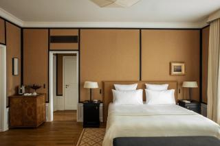 Hôtel Balzac Paris & Spa Ikoï - Paris - 9