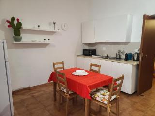 Holiday Home Ettore - Catania - 8