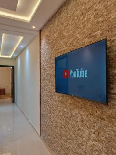 Appartement Familiale Au Coeur D'agadir - 5