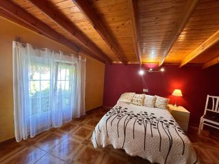 Hostal El Carro - Laredo - 9