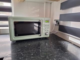 Cinematic Journeys - 5