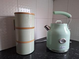 Cinematic Journeys - 4