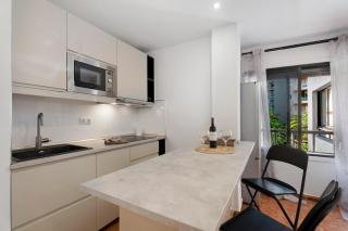 Tamaragua - Candelaria - 5