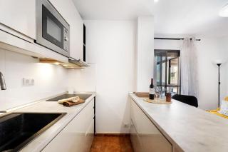 Tamaragua - Candelaria - 4