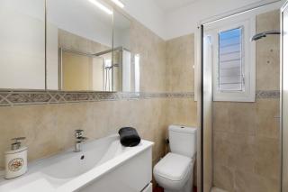 Tamaragua - Candelaria - 1