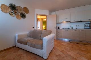 La Filanda Apartments by Wonderful Italy - Bellagio - 9