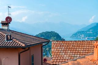 La Filanda Apartments by Wonderful Italy - Bellagio - 8