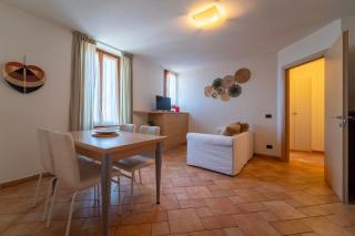 La Filanda Apartments by Wonderful Italy - Bellagio - 6