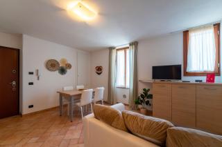 La Filanda Apartments by Wonderful Italy - Bellagio - 3